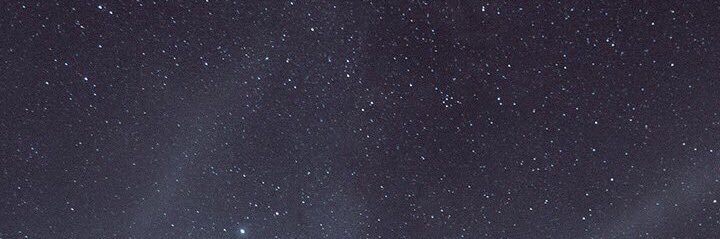ناصّر banner