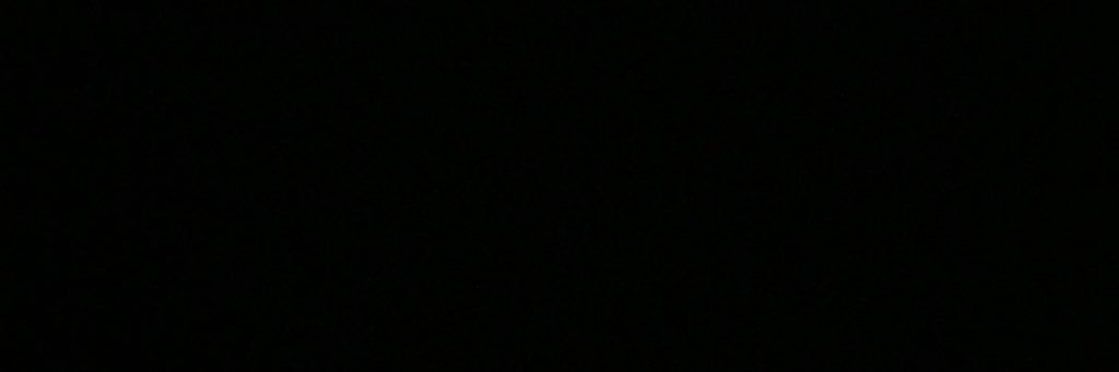 D_SmithFS's profile banner image