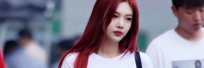 yeee_riii's profile banner image