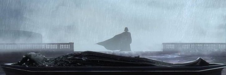 jermaayne's profile banner image