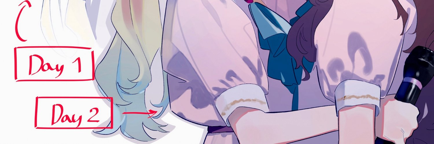 KcHecKa banner