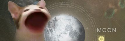 someolivirhe's profile banner image