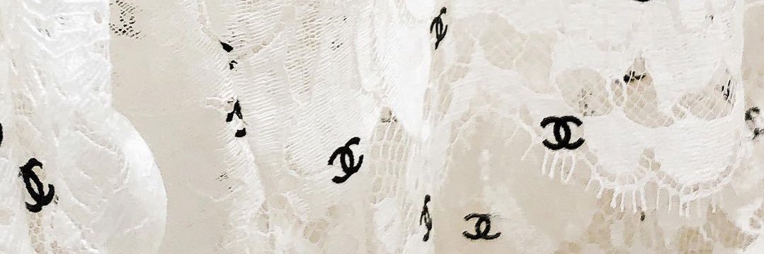 royaloak_'s profile banner image