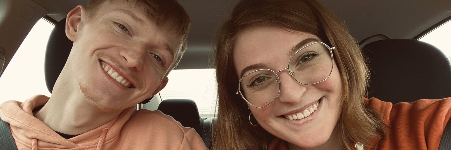 ___itsbrooke___'s profile banner image