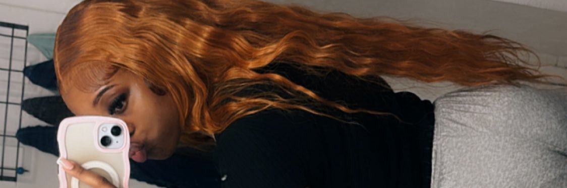 itstherealdes's profile banner image
