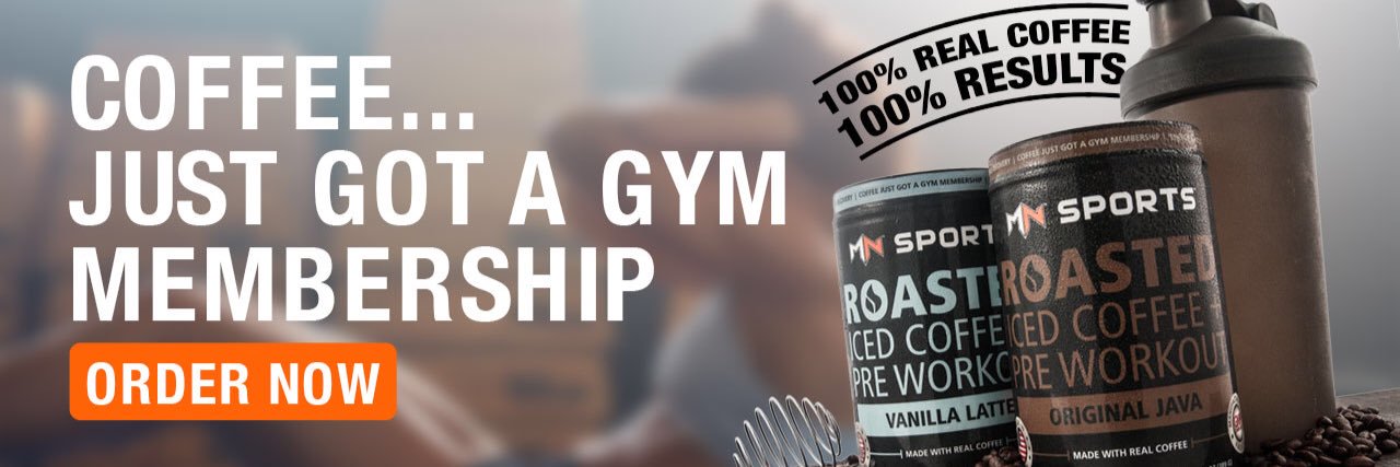 RoastedPre's profile banner image