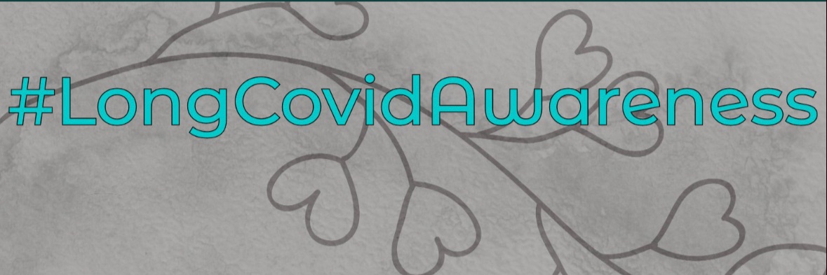 Dr. Rebecca Shrum banner