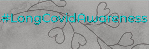 material_world Profile Banner