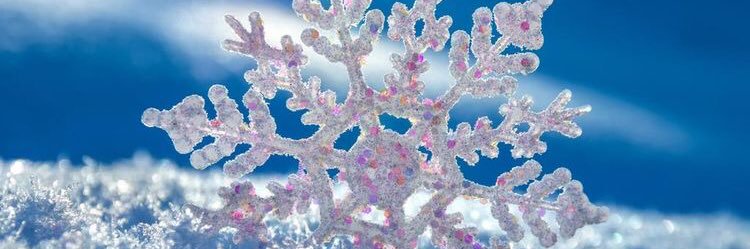 CrystalLain_'s profile banner image