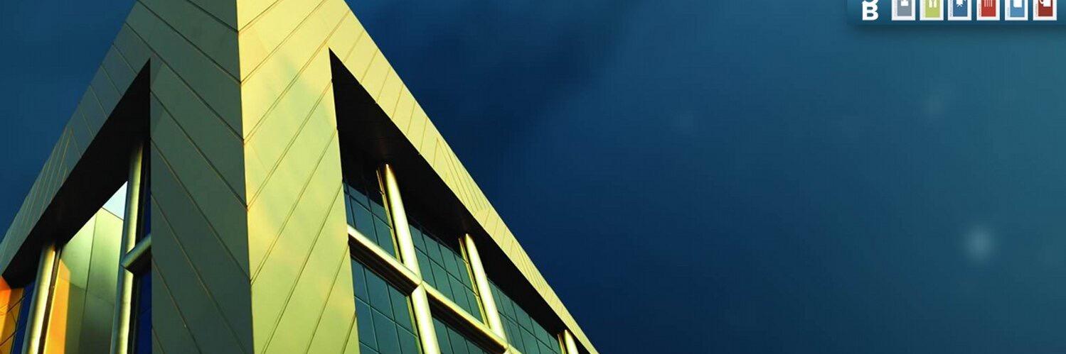 SoporteCCB's profile banner image