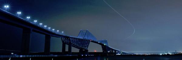 RSK_MT Profile Banner