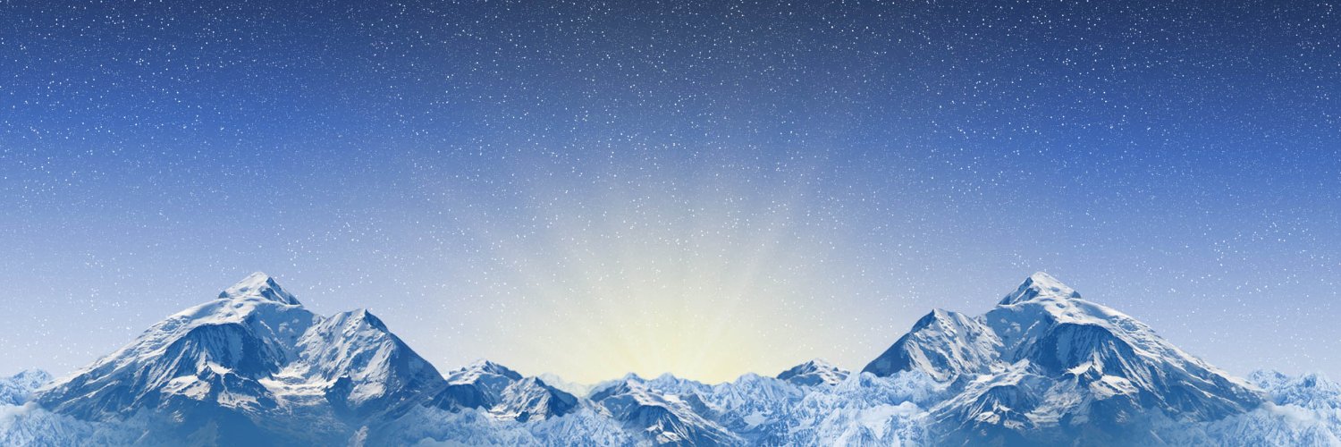 clairvisionaus's profile banner image