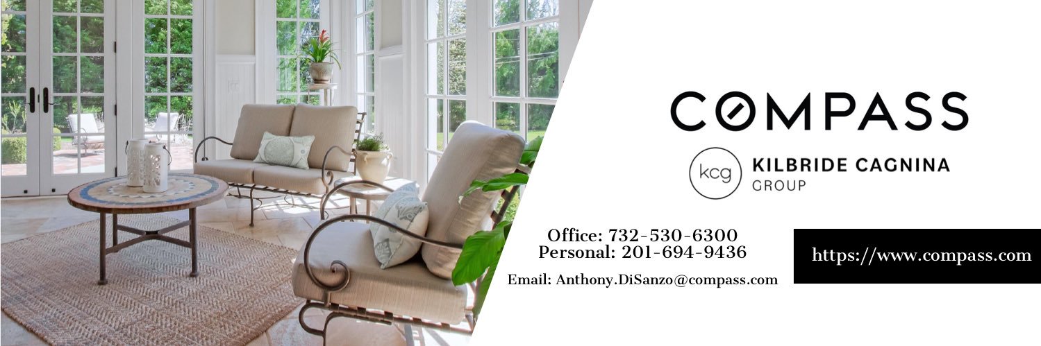 Anthony DiSanzo banner