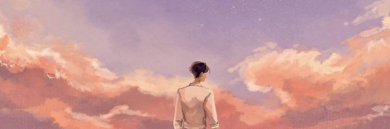 Kimjj4ever banner