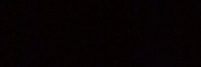 dandoonoh's profile banner image