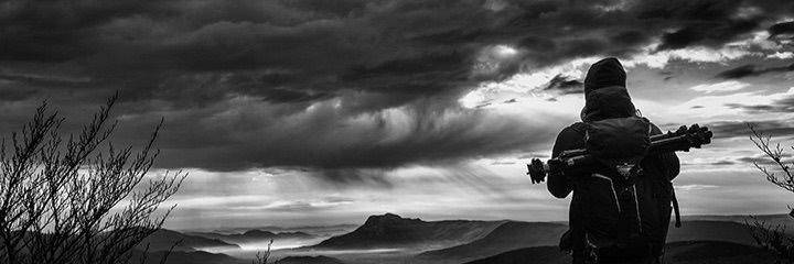 jon garmendia banner