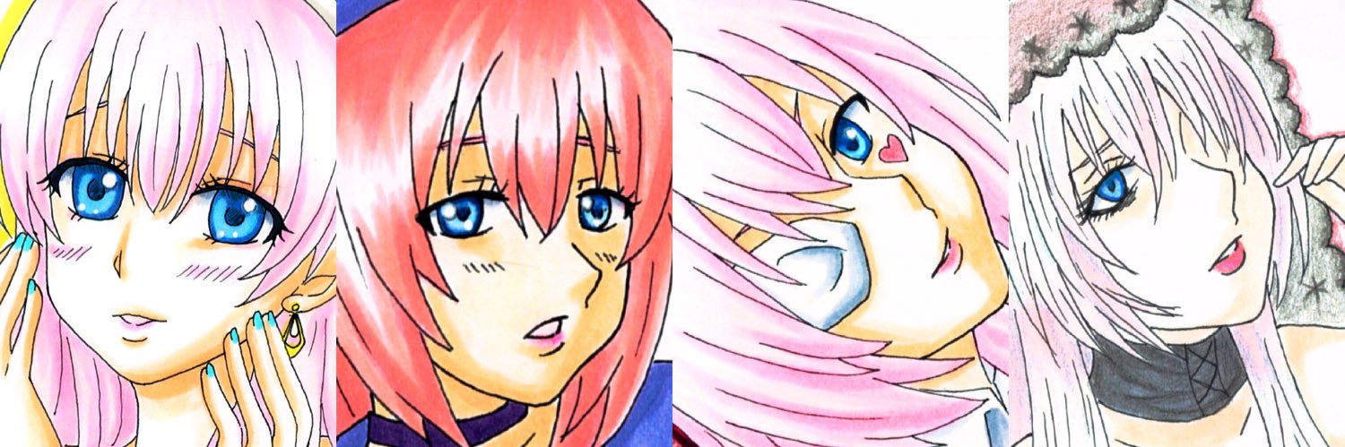 pompomruttan's profile banner image