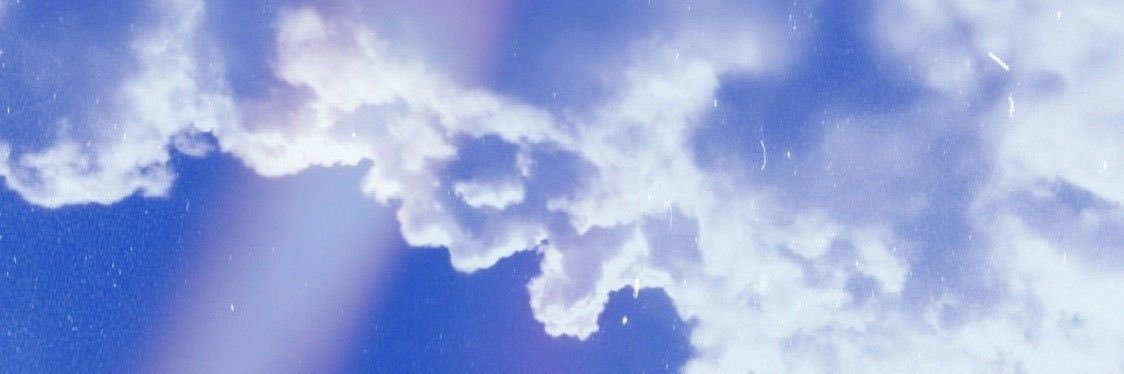 equityandcashflow banner