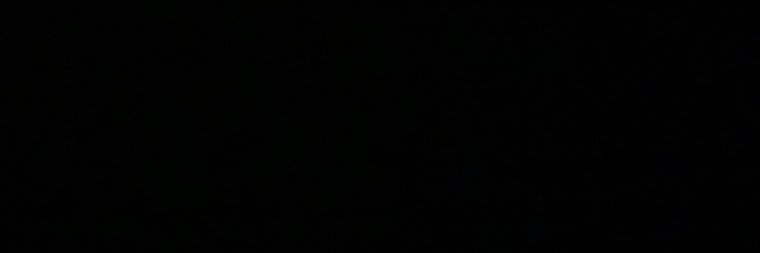 mae_nv's profile banner image