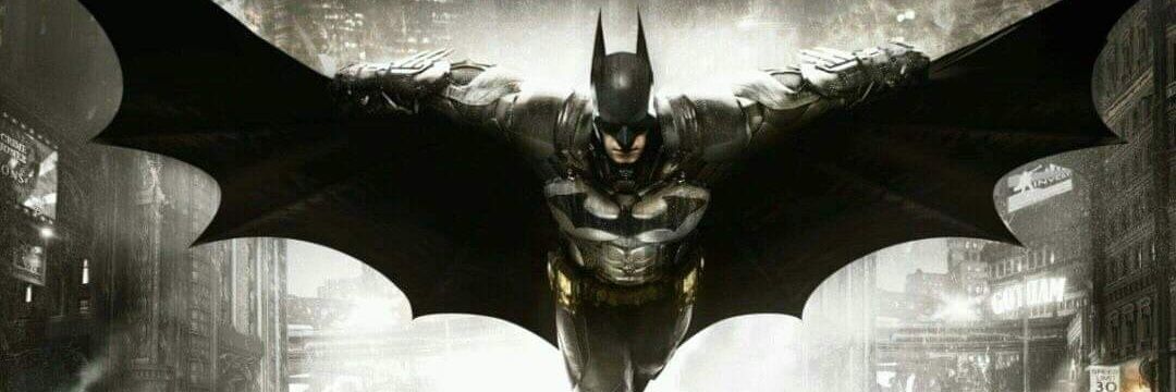 itzkannan27's profile banner image