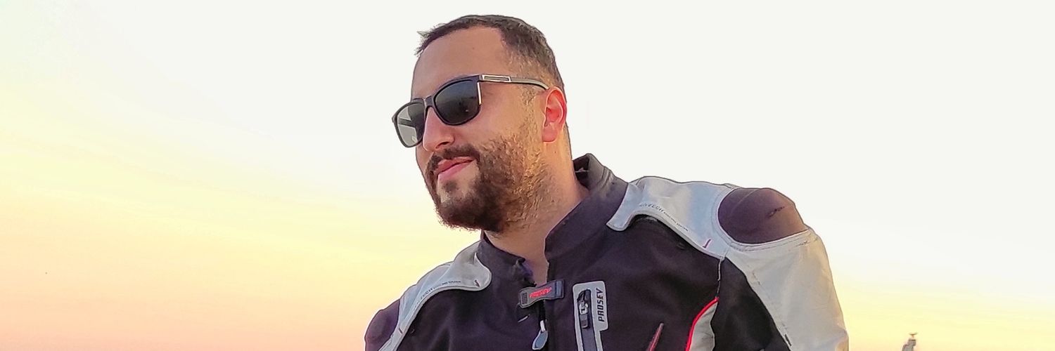 sergenorgerim's profile banner image