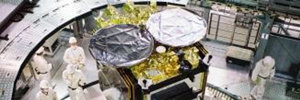 haya2e_jaxa Profile Banner
