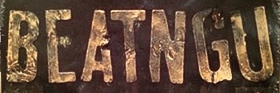 DeathComes4A_L's profile banner image