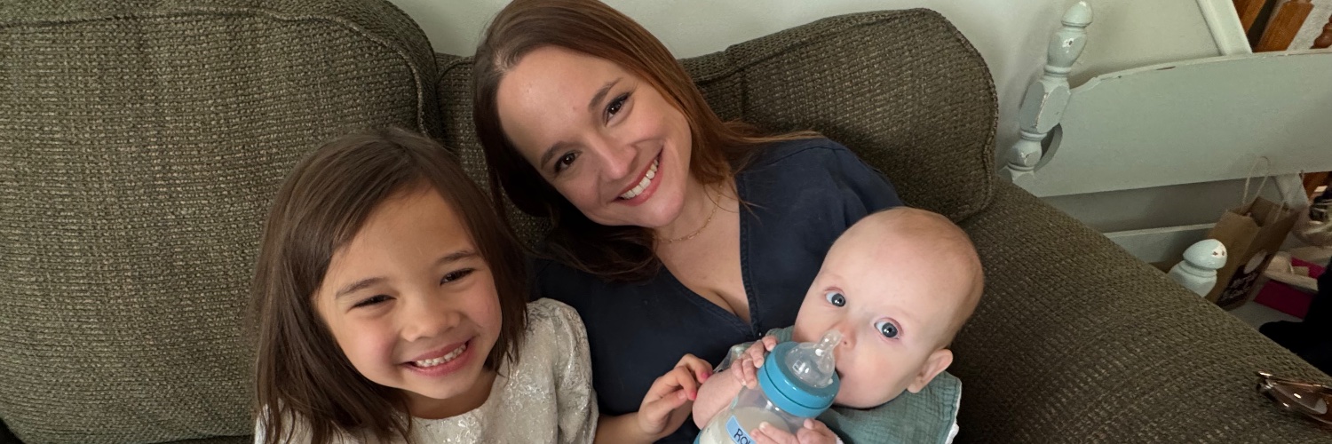 Cambrialynn's profile banner image