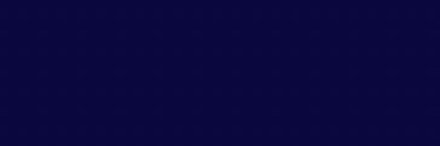 foxsaed55's profile banner image
