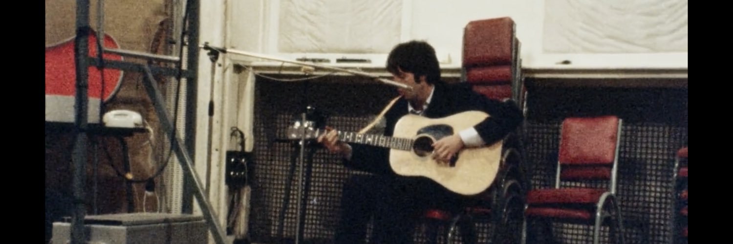 tomazojonas's profile banner image