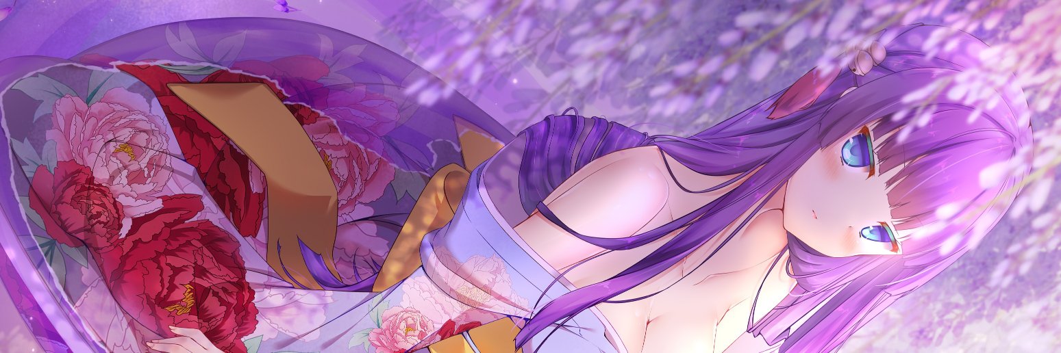 maruru_wtpgjo's profile banner image