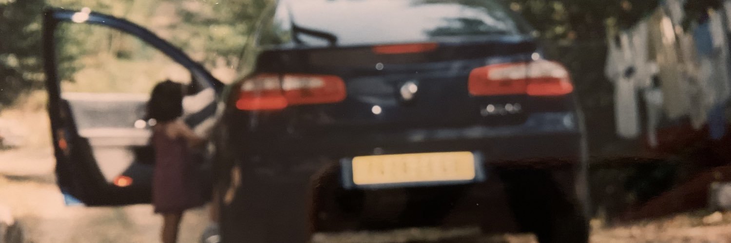 beredeb_'s profile banner image