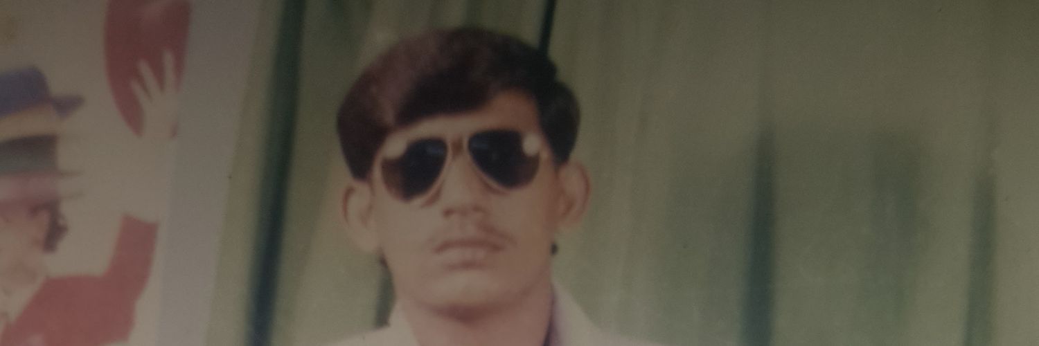 SultanOfLayyah's profile banner image
