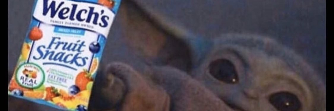 Jeanstevess's profile banner image