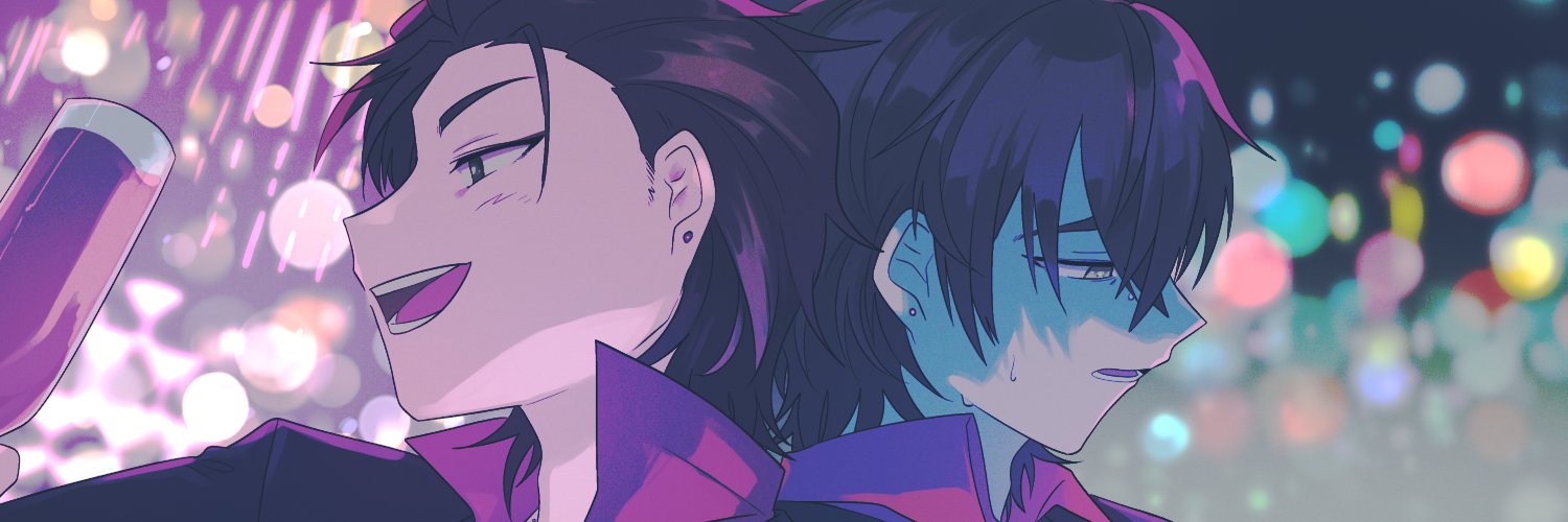 star_clans's profile banner image