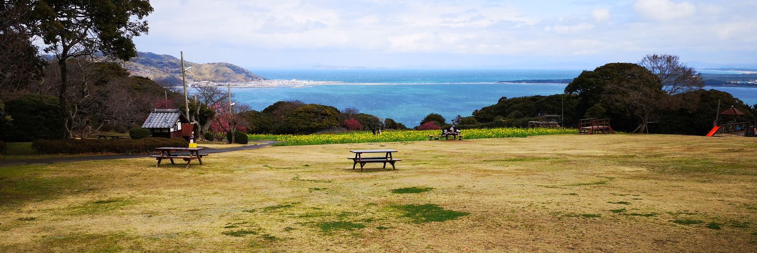 Azri Izzuddin Ishak banner