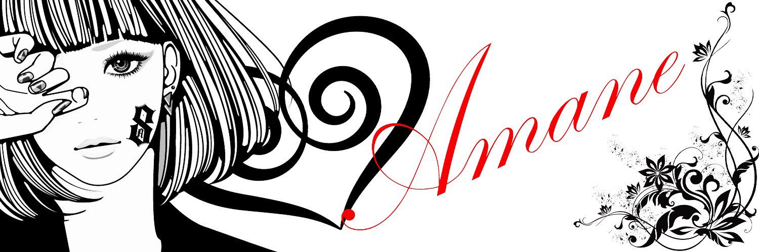 amne0502's profile banner image