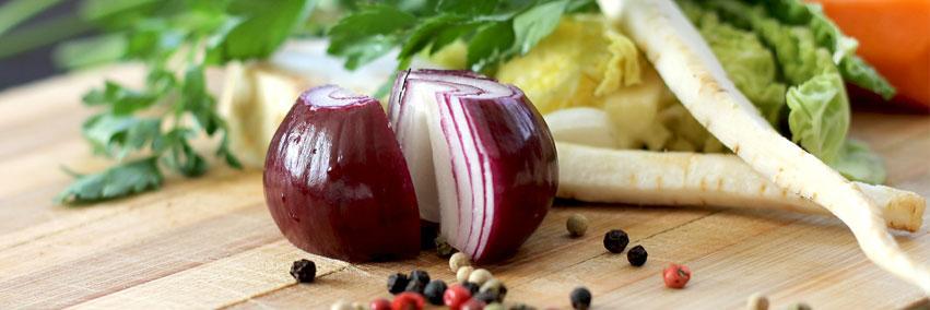 simplecooking74's profile banner image