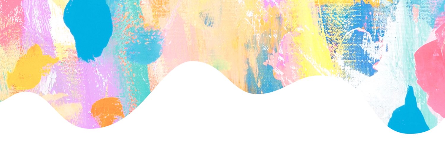 9ristine's profile banner image