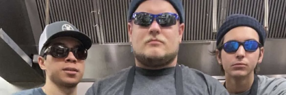 ABleuel's profile banner image