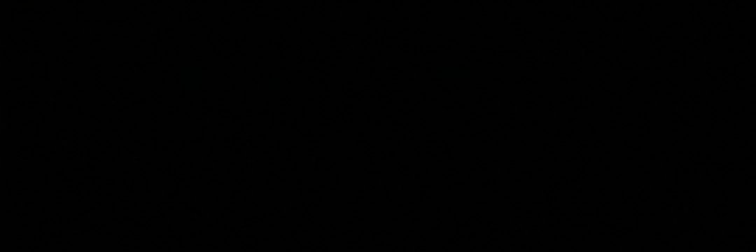 zacharoni089's profile banner image