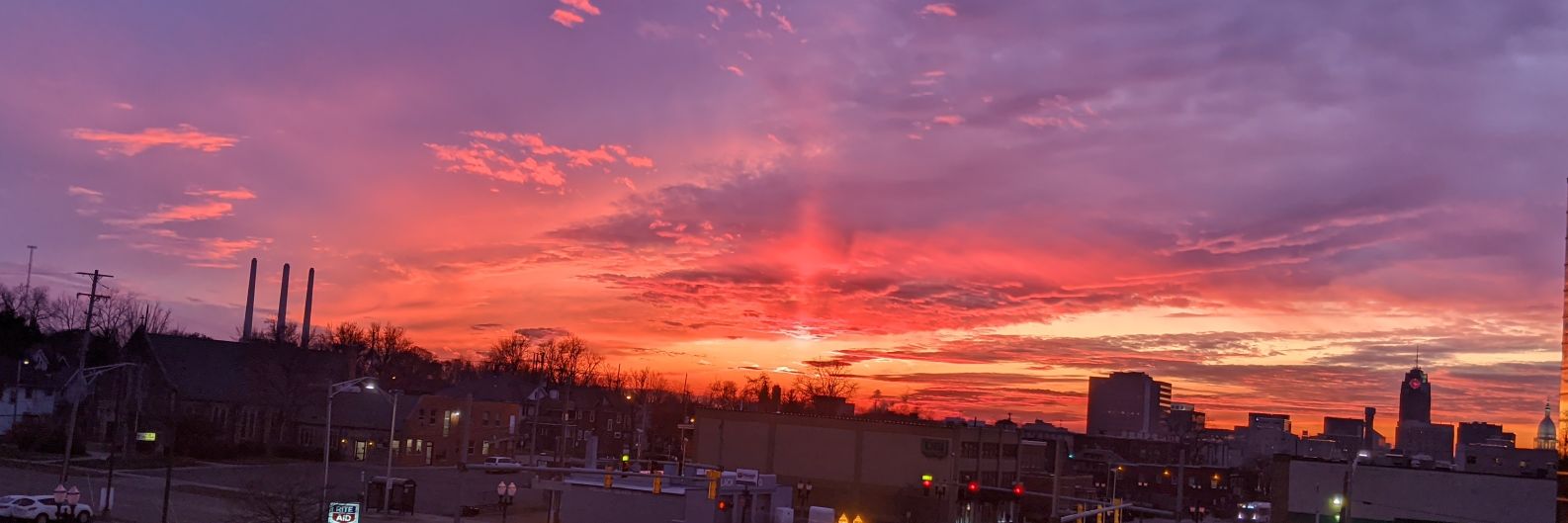 Julie Eddleman banner