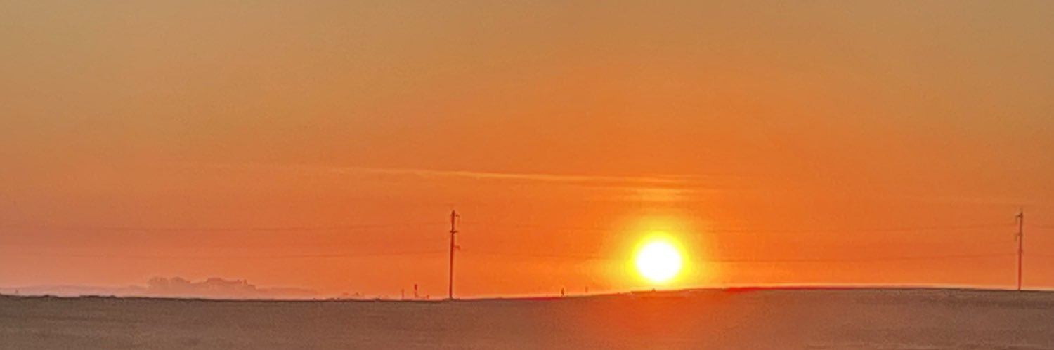 axemandd7's profile banner image