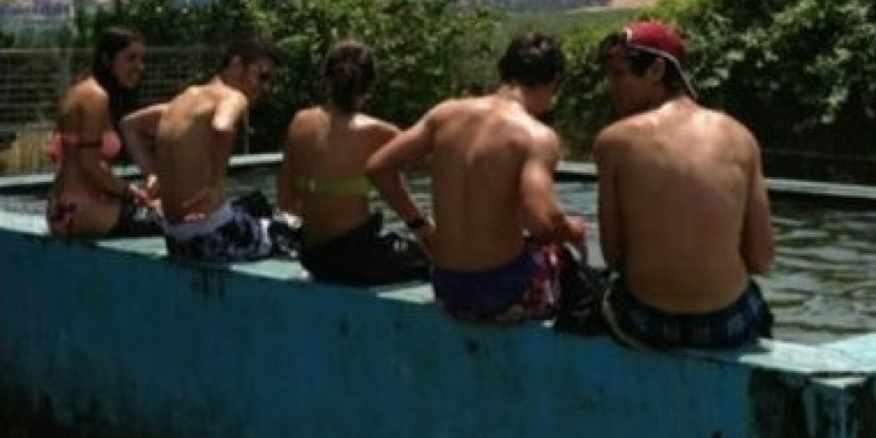 M_lopez8's profile banner image