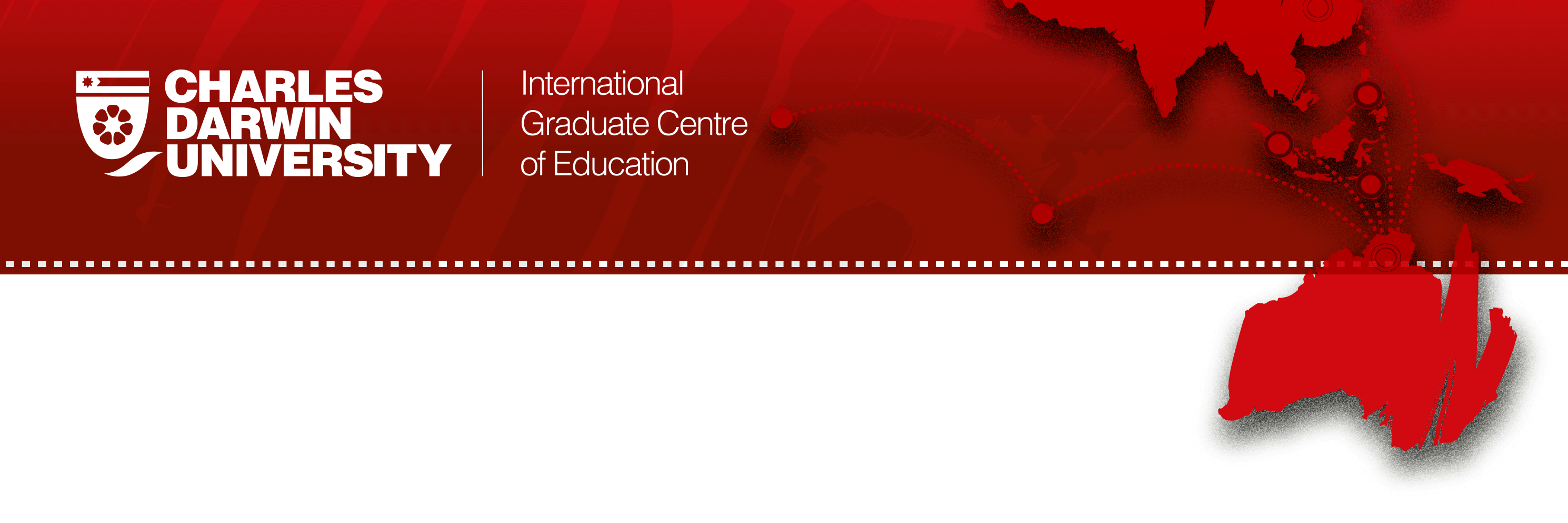 CDU_IGCE's profile banner image