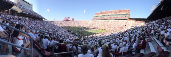 CustarAustin Profile Banner