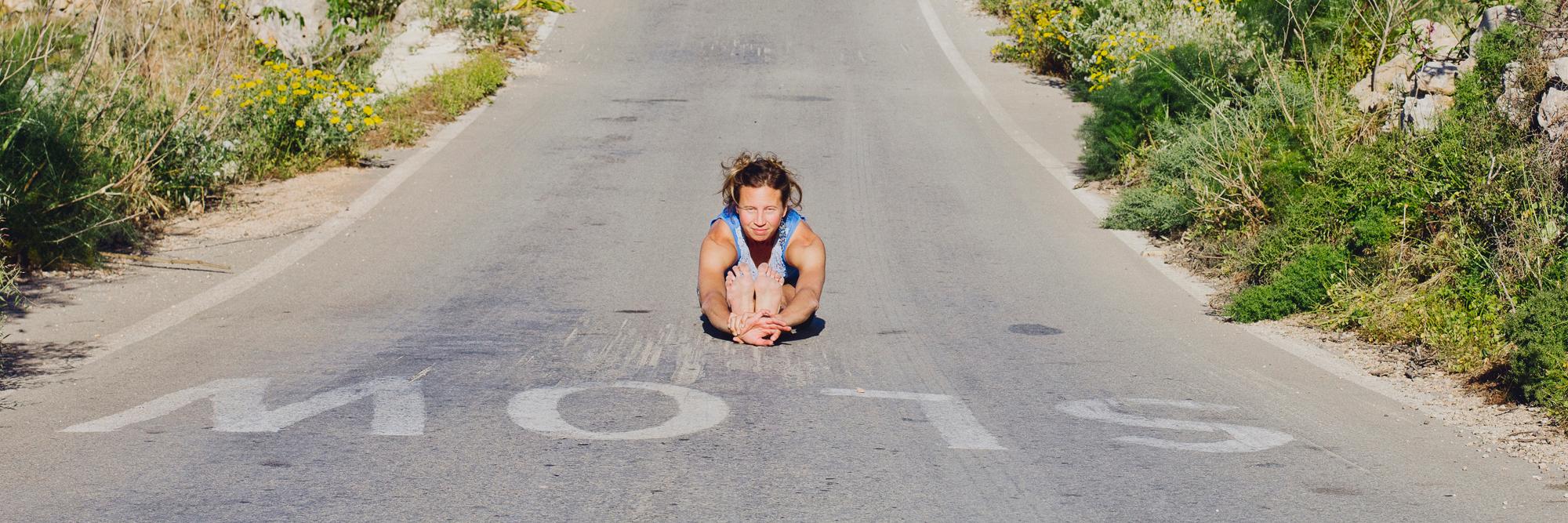 SailingYogaFam's profile banner image