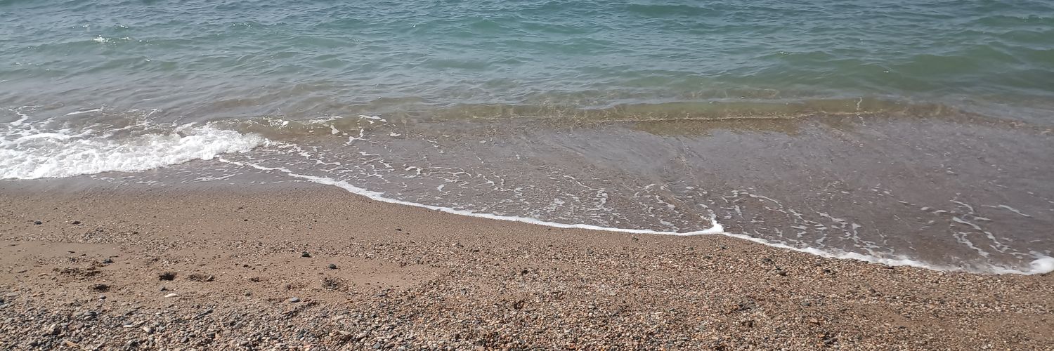 rossyta43's profile banner image