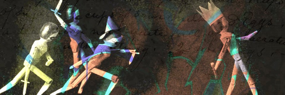 hellosyfte's profile banner image