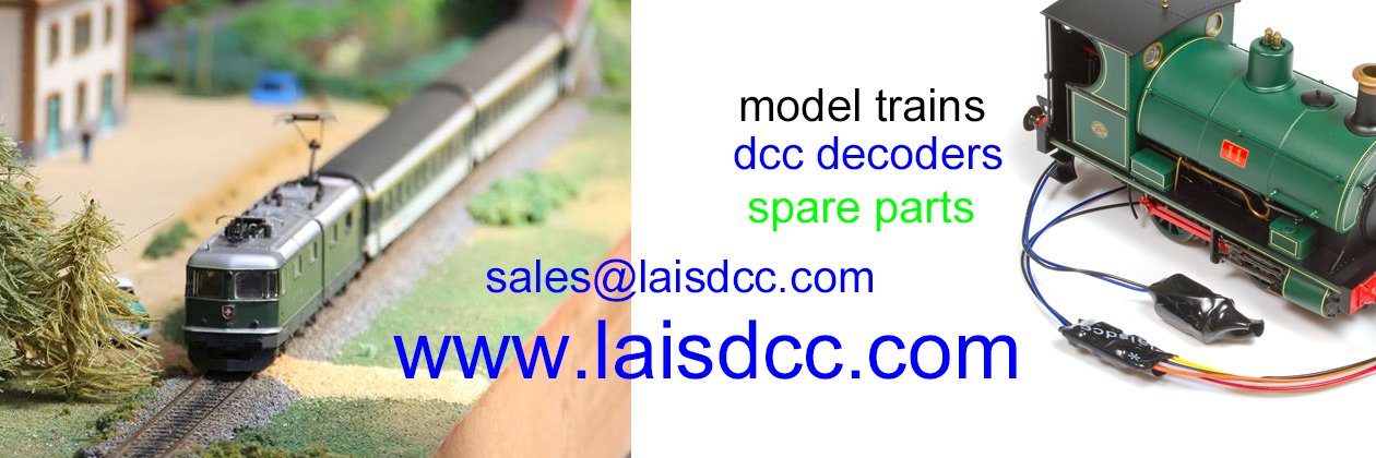 laisdcc's profile banner image